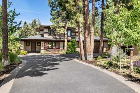 62737 NW Mehama Drive, Bend, OR 97703