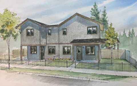 1501 NE Laughlin Road, Prineville, OR 97754