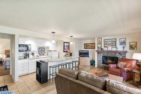 18575 SW Century Drive, Bend, OR 97702
