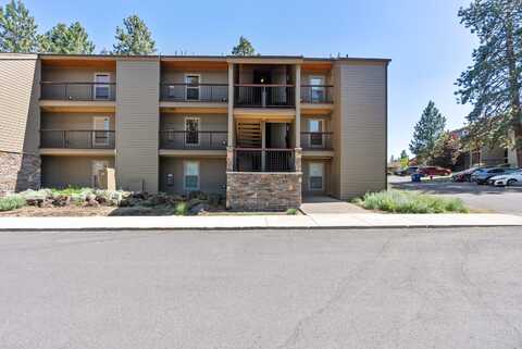 18575 SW Century Drive, Bend, OR 97702