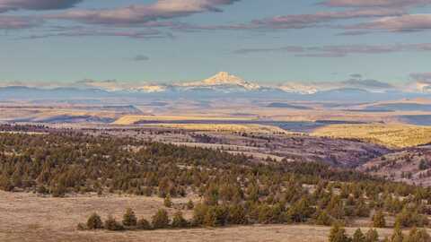 12230 NE Hwy 97, Madras, OR 97741