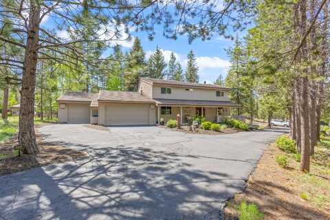 17891 Acer Lane, Sunriver, OR 97707