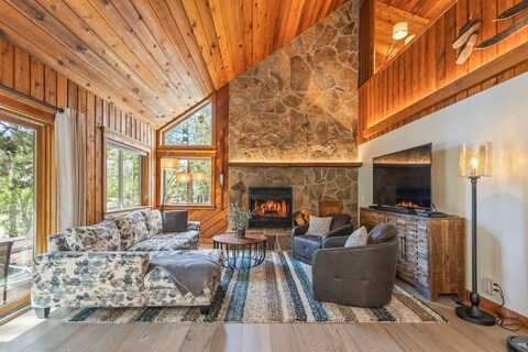 17891 Acer Lane, Sunriver, OR 97707