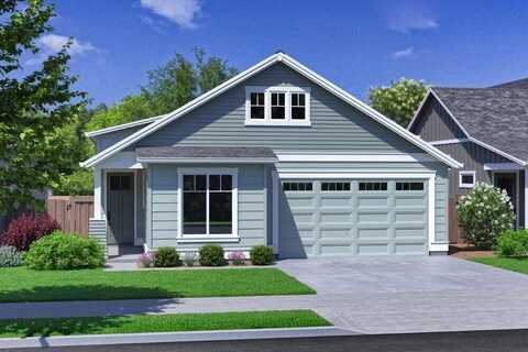 61208 NE Snow Owl Street, Bend, OR 97701