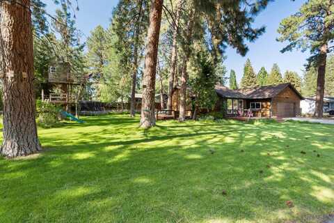 19920 Ponderosa Street, Bend, OR 97702