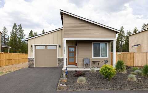 16666 Pine Creek Drive, La Pine, OR 97739
