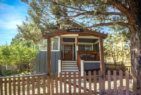 1940 NW Monterey Pines Drive, Bend, OR 97703