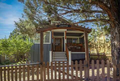 1940 NW Monterey Pines Drive, Bend, OR 97703