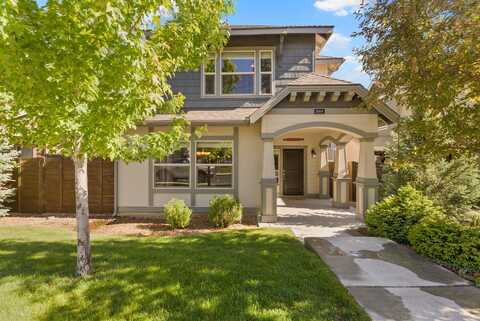 20518 SE Stanford Place, Bend, OR 97702
