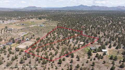 16162 SW Quail Road, Terrebonne, OR 97760