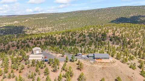 11417 SE Lazy Back Lane, Prineville, OR 97754