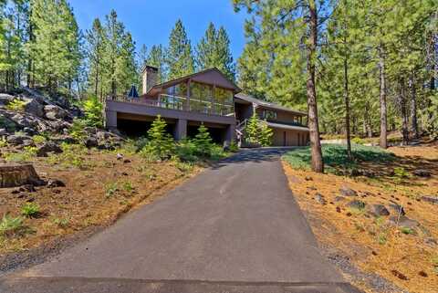 13391 Anapholis, Beatty, OR 97759