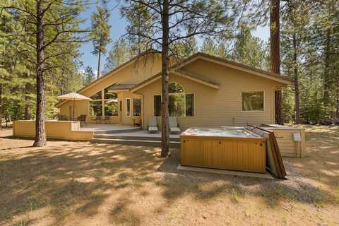70255 Camaret, Beatty, OR 97759