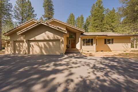 70255 Camaret, Beatty, OR 97759