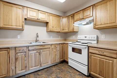 20186 Old Murphy Road, Bend, OR 97702