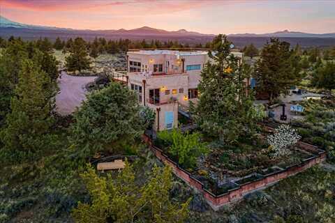 65580 Sisemore Road, Bend, OR 97703