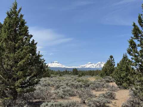 17949 Cascade Estates Drive, Bend, OR 97703