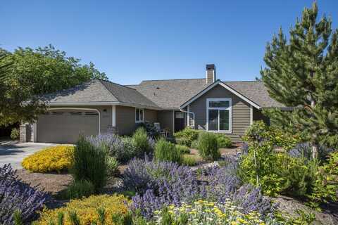 20785 Mira Circle, Bend, OR 97703