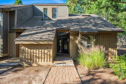 17751 Lake Aspen Court, Sunriver, OR 97707
