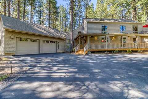 13461 Hawks Beard, Beatty, OR 97759