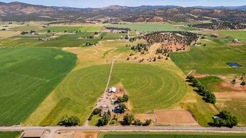 2305 NW Grimes Road, Prineville, OR 97754