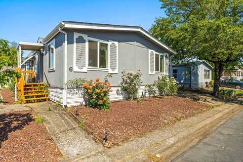1500 Gabriela Court, Salem, OR 97301