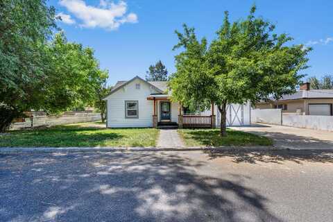 745 SE Garner Street, Prineville, OR 97754