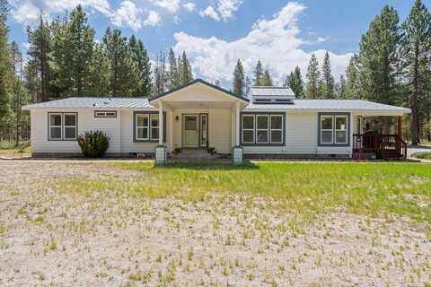 1716 Terret Road, La Pine, OR 97739
