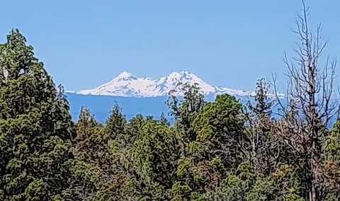 0 SE Walnut Lane, Prineville, OR 97754