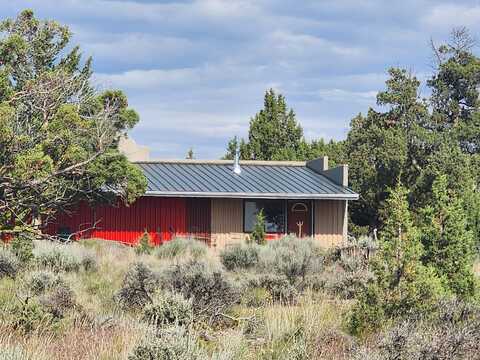 25605 SE Tumalo Way, Prineville, OR 97754