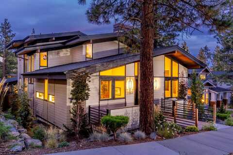 2264 NW Lemhi Pass Drive, Bend, OR 97703