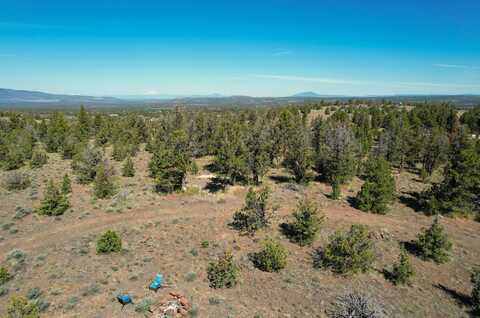 SE Weatherby Loop, Prineville, OR 97754