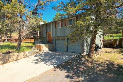 11590 NW Lister Avenue, Prineville, OR 97754