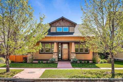 63220 Logan Avenue, Bend, OR 97701