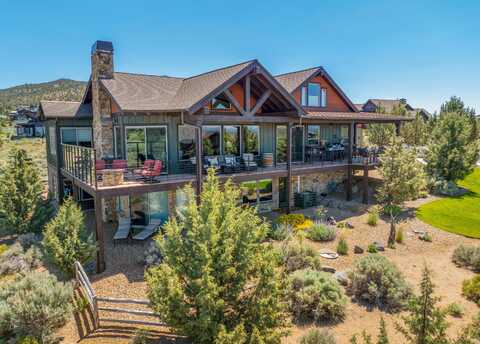 16186 SW Vaqueros Way, Powell Butte, OR 97753