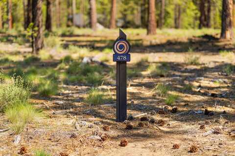 17715 Redtail Loop, Bend, OR 97707