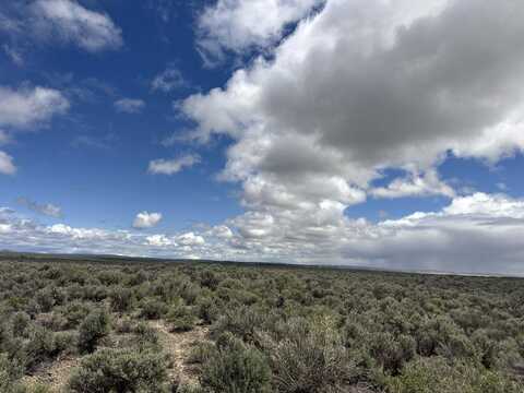 Lost Forest Lane, Christmas Valley, OR 97641