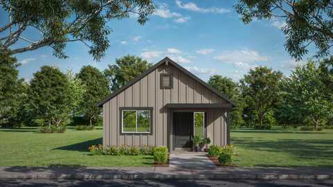 4111 SW Obsidian Place, Redmond, OR 97756