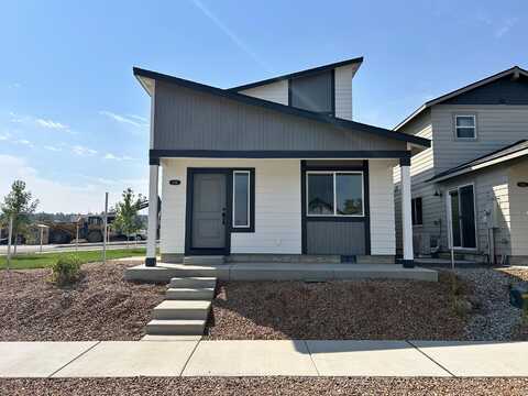4108 SW Obsidian Place, Redmond, OR 97756