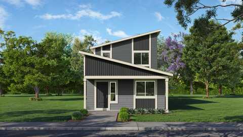 4108 SW Obsidian Place, Redmond, OR 97756