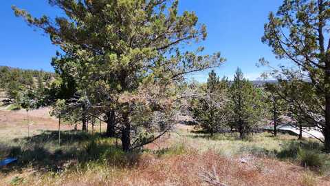 11574 NW Nye Avenue, Prineville, OR 97754