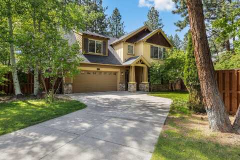 19776 Galileo Avenue, Bend, OR 97702