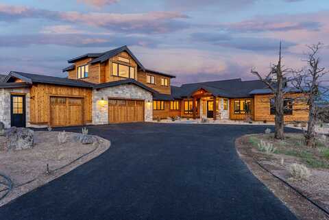 15993 SW Brasada Ranch Road, Powell Butte, OR 97753