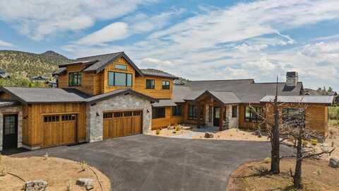15993 SW Brasada Ranch Road, Powell Butte, OR 97753