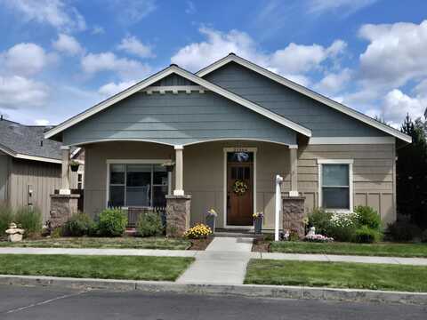 21364 Bartlett Lane, Bend, OR 97701