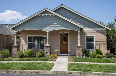 21364 Bartlett Lane, Bend, OR 97701