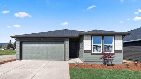 2745 Addysen Pk Way, Medford, OR 97501