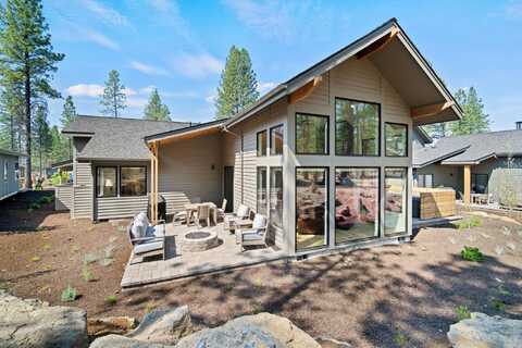 18124 Forestbrook Loop, Bend, OR 97707