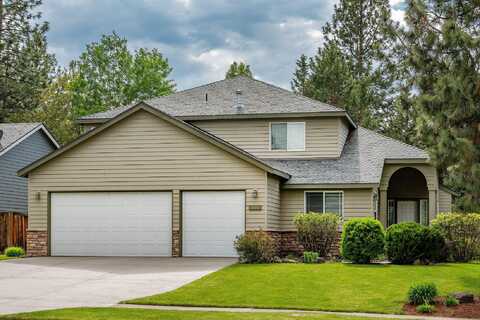 19870 Powers Road, Bend, OR 97702