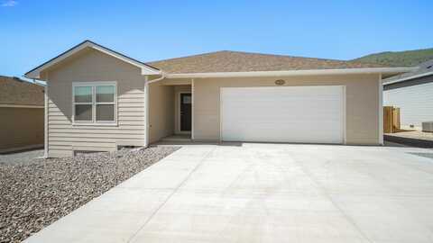5499 Shalynn Drive, Klamath Falls, OR 97603